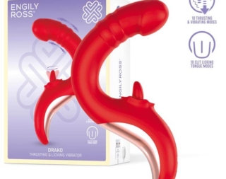 drako-vibrador-con-thrusting-y-lengua-oscilante-360