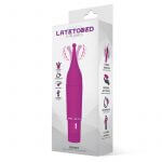 LATETOBED DRIMY ESTIMULADOR - Imagen 2