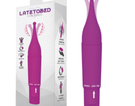 drimy-estimulador-easy-quick-silicona-purpura