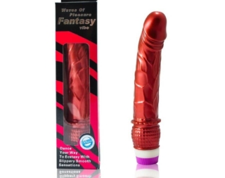 img_11980_61971c290765d5d9b17955625d4888ad_1