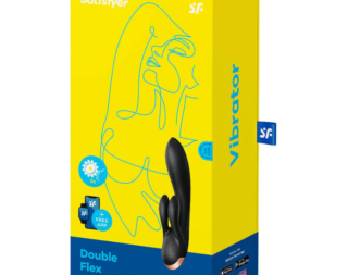 img_122394_8e915fcc0d26f8a32c4c430fefc0e15d_1