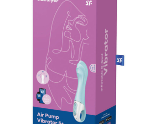 img_127337_ea126af490e990e3ed6949a971fe8e8d_1