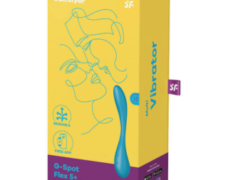 img_131767_6802c6a3c65c613c48e0cc474c17d375_1