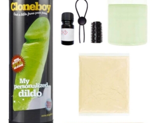 img_134932_b45dbb4b651d6515feeda543c924d4a7_1