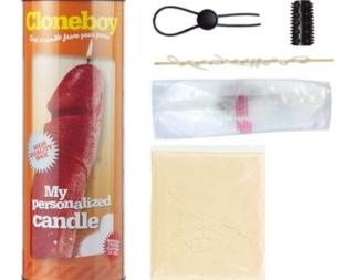 img_134935_bcd53dff1cf83566f4d075b40c2429cb_1