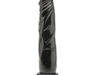 img_140344_533506edb8234f200d96fd576704cb2b_20