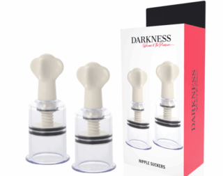 img_142934_67660a4397bd0d0fc8aa6bbc8fc30bc9_1