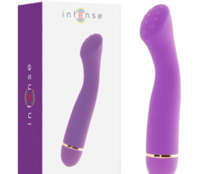 img_143833_5de601c671dedd834de7eabb9c884d1c_1