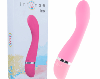 img_144080_64ab382eb4294700169cf90e3967eb61_1