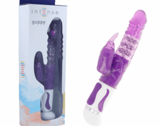 img_144113_f0ca0cb47cfdc32f291340a082fac5db_1