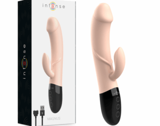 img_144138_509bf1256be66f6f7bf44f2329f64042_1