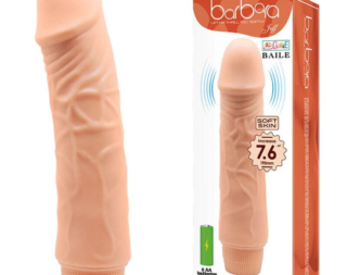 img_145732_6177ea64cc2fc196de286c506cf38d05_1