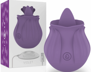 img_146986_3d39fc95a58671761d8055acea93b24b_1