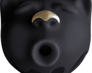 img_147938_cbf6c440d197f58128dcecf842245215_1