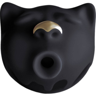 img_147938_cbf6c440d197f58128dcecf842245215_1