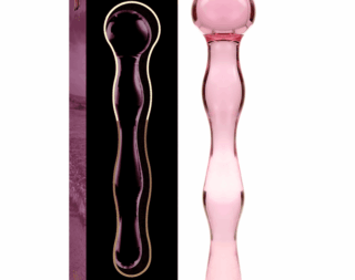 img_157899_7fe3c4043833a8b4434521ff805eac9f_1