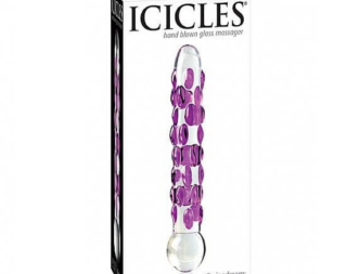 img_4638_6f766ae19a698d3d1575deb2c632ecf8_1