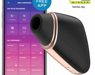 img_89498_4d1554385d544770ccbb74881ecfa9d5_1