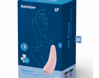 img_89530_8712c374e1c02b11df9c754037e2d280_1