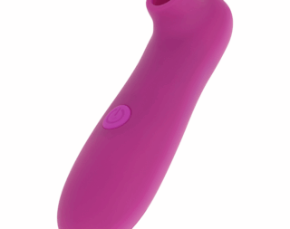 img_96658_019f73d0e9e33d6b9b122dc4b4a204a5_1