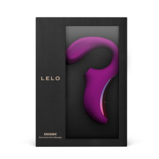 lelo-enigma-deep-rose