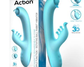 murly-soft-massaging-ball-360-con-vibracion-doble-3-motores