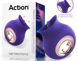 no-twentyfive-estimulador-de-lengua-y-vibracion