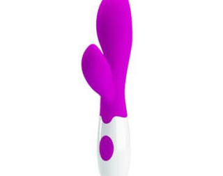 pretty-love-vibrador-newman-color-purpura