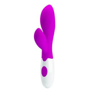 pretty-love-vibrador-newman-color-purpura