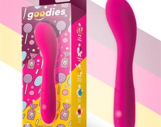 sugar-vibrador-punto-g-usb-silicona-fushsia