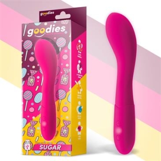 sugar-vibrador-punto-g-usb-silicona-fushsia