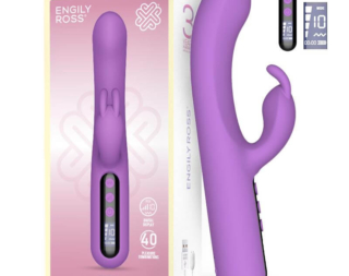 swell-vibrador-con-pantalla-digital-y-gran-potencia