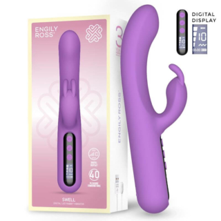 swell-vibrador-con-pantalla-digital-y-gran-potencia