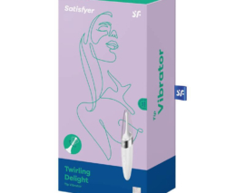 twirling-delight-estimulador-giratorio-blanco (1)