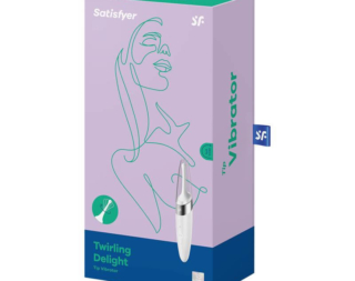 twirling-delight-estimulador-giratorio-blanco (1)