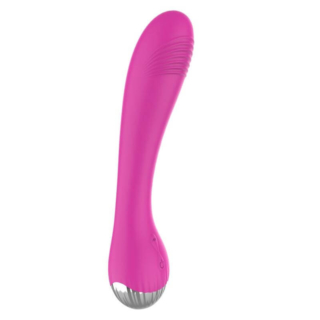 vibrador-6-funciones-usb-rosa