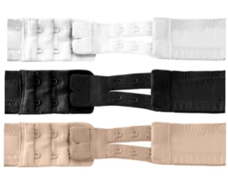 img_110992_18d84bcad3e59c4e815797758cd3765c_1