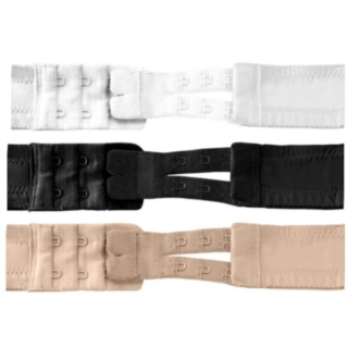 img_110992_18d84bcad3e59c4e815797758cd3765c_1