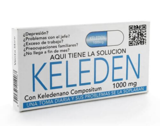 img_116818_e48abbe8ea9b5eae1dc2c102529d234a_20