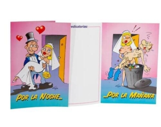 img_135285_3a85bdb69fd9c202c571f6bd809d9b59_20