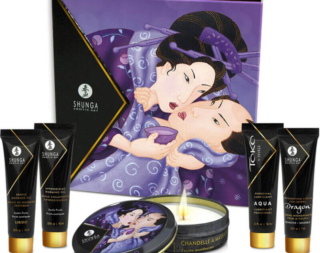 img_162501_de683b309966972bf4d4b77365e84002_1