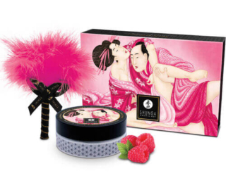 img_163090_ef294ff296346a46d45b41cd5c575eac_20