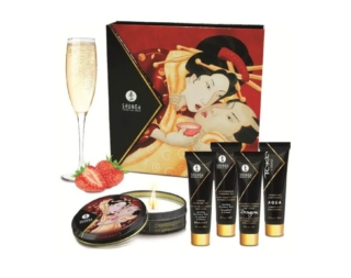 kit-shunga-secret-geisha-fresa-champagne