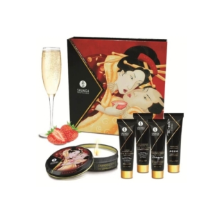 kit-shunga-secret-geisha-fresa-champagne