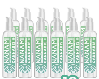 pack-de-12-lubricante-base-agua-cannabis-150-ml