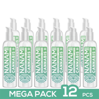 pack-de-12-lubricante-base-agua-cannabis-150-ml