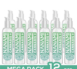 pack-de-12-lubricante-base-agua-cannabis-150-ml