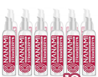 pack-de-12-lubricante-base-agua-fresa-150-ml