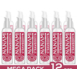 pack-de-12-lubricante-base-agua-fresa-150-ml