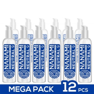 pack-de-12-lubricante-base-de-agua-neutro-150-ml